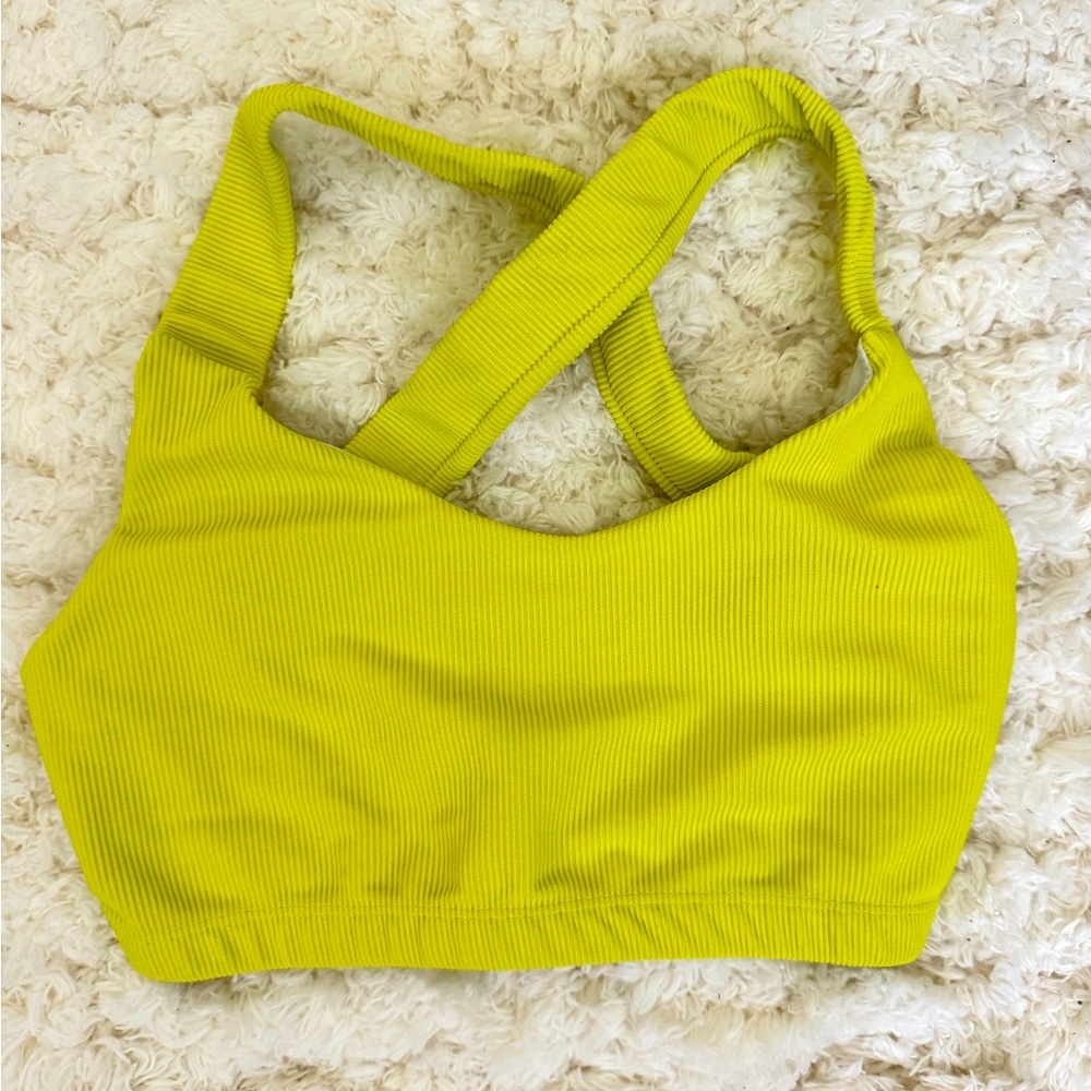 Onzie Sports Bra